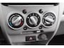 Suzuki Alto 1.0 Comfort Plus | Airco | NIEUWE APK |