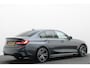 BMW 3-Serie 330e High Executive M Sport Laser, Merino Leer, H&K, Memory, Camera, ACC, Keyless