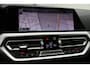 BMW 3-Serie 330e High Executive M Sport Laser, Merino Leer, H&K, Memory, Camera, ACC, Keyless