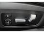 BMW 3-Serie 330e High Executive M Sport Laser, Merino Leer, H&K, Memory, Camera, ACC, Keyless