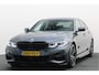 BMW 3-Serie 330e High Executive M Sport Laser, Merino Leer, H&K, Memory, Camera, ACC, Keyless