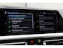 BMW 3-Serie 330e High Executive M Sport Laser, Merino Leer, H&K, Memory, Camera, ACC, Keyless