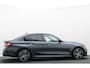 BMW 3-Serie 330e High Executive M Sport Laser, Merino Leer, H&K, Memory, Camera, ACC, Keyless