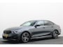 BMW 3-Serie 330e High Executive M Sport Laser, Merino Leer, H&K, Memory, Camera, ACC, Keyless