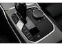 BMW 3-Serie 330e High Executive M Sport Laser, Merino Leer, H&K, Memory, Camera, ACC, Keyless