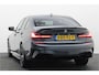 BMW 3-Serie 330e High Executive M Sport Laser, Merino Leer, H&K, Memory, Camera, ACC, Keyless