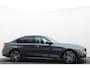 BMW 3-Serie 330e High Executive M Sport Laser, Merino Leer, H&K, Memory, Camera, ACC, Keyless