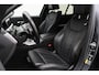 BMW 3-Serie 330e High Executive M Sport Laser, Merino Leer, H&K, Memory, Camera, ACC, Keyless