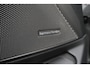 BMW 3-Serie 330e High Executive M Sport Laser, Merino Leer, H&K, Memory, Camera, ACC, Keyless