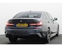 BMW 3-Serie 330e High Executive M Sport Laser, Merino Leer, H&K, Memory, Camera, ACC, Keyless