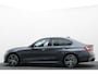 BMW 3-Serie 330e High Executive M Sport Laser, Merino Leer, H&K, Memory, Camera, ACC, Keyless