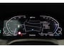 BMW 3-Serie 330e High Executive M Sport Laser, Merino Leer, H&K, Memory, Camera, ACC, Keyless