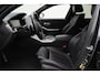 BMW 3-Serie 330e High Executive M Sport Laser, Merino Leer, H&K, Memory, Camera, ACC, Keyless