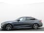BMW 3-Serie 330e High Executive M Sport Laser, Merino Leer, H&K, Memory, Camera, ACC, Keyless