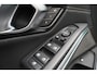 BMW 3-Serie 330e High Executive M Sport Laser, Merino Leer, H&K, Memory, Camera, ACC, Keyless