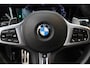 BMW 3-Serie 330e High Executive M Sport Laser, Merino Leer, H&K, Memory, Camera, ACC, Keyless