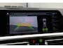 BMW 3-Serie 330e High Executive M Sport Laser, Merino Leer, H&K, Memory, Camera, ACC, Keyless
