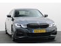 BMW 3-Serie 330e High Executive M Sport Laser, Merino Leer, H&K, Memory, Camera, ACC, Keyless