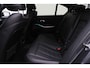 BMW 3-Serie 330e High Executive M Sport Laser, Merino Leer, H&K, Memory, Camera, ACC, Keyless