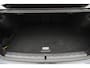 BMW 3-Serie 330e High Executive M Sport Laser, Merino Leer, H&K, Memory, Camera, ACC, Keyless