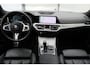 BMW 3-Serie 330e High Executive M Sport Laser, Merino Leer, H&K, Memory, Camera, ACC, Keyless