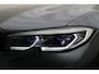 BMW 3-Serie 330e High Executive M Sport Laser, Merino Leer, H&K, Memory, Camera, ACC, Keyless