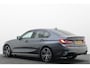 BMW 3-Serie 330e High Executive M Sport Laser, Merino Leer, H&K, Memory, Camera, ACC, Keyless