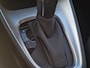 Toyota Yaris Cross 1.5 Hybrid Dynamic