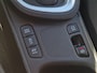 Toyota Yaris Cross 1.5 Hybrid Dynamic