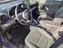 Toyota Yaris Cross 1.5 Hybrid Dynamic