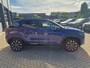 Toyota Yaris Cross 1.5 Hybrid Dynamic