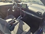Toyota Yaris Cross 1.5 Hybrid Dynamic