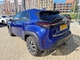 Toyota Yaris Cross 1.5 Hybrid Dynamic