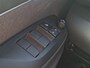 Toyota Yaris Cross 1.5 Hybrid Dynamic