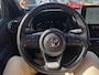 Toyota Yaris Cross 1.5 Hybrid Dynamic