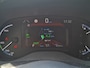 Toyota Yaris Cross 1.5 Hybrid Dynamic