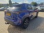 Toyota Yaris Cross 1.5 Hybrid Dynamic