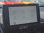 Toyota Yaris Cross 1.5 Hybrid Dynamic