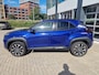 Toyota Yaris Cross 1.5 Hybrid Dynamic
