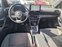 Toyota Yaris Cross 1.5 Hybrid Dynamic