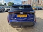 Toyota Yaris Cross 1.5 Hybrid Dynamic