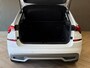 Skoda Kamiq 1.0 TSI Ambition DSG KEYLESS-GO CLIMATE CONTROL ACC NAVIGATIE PDC VIRTUAL COCKPIT