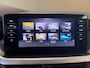 Skoda Kamiq 1.0 TSI Ambition DSG KEYLESS-GO CLIMATE CONTROL ACC NAVIGATIE PDC VIRTUAL COCKPIT
