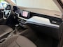 Skoda Kamiq 1.0 TSI Ambition DSG KEYLESS-GO CLIMATE CONTROL ACC NAVIGATIE PDC VIRTUAL COCKPIT