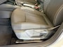 Skoda Kamiq 1.0 TSI Ambition DSG KEYLESS-GO CLIMATE CONTROL ACC NAVIGATIE PDC VIRTUAL COCKPIT