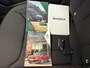 Skoda Kamiq 1.0 TSI Ambition DSG KEYLESS-GO CLIMATE CONTROL ACC NAVIGATIE PDC VIRTUAL COCKPIT