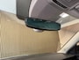 Skoda Kamiq 1.0 TSI Ambition DSG KEYLESS-GO CLIMATE CONTROL ACC NAVIGATIE PDC VIRTUAL COCKPIT