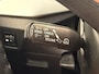 Skoda Kamiq 1.0 TSI Ambition DSG KEYLESS-GO CLIMATE CONTROL ACC NAVIGATIE PDC VIRTUAL COCKPIT