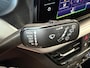 Skoda Kamiq 1.0 TSI Ambition DSG KEYLESS-GO CLIMATE CONTROL ACC NAVIGATIE PDC VIRTUAL COCKPIT