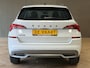 Skoda Kamiq 1.0 TSI Ambition DSG KEYLESS-GO CLIMATE CONTROL ACC NAVIGATIE PDC VIRTUAL COCKPIT